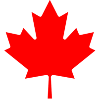 what is cdap and how to apply in Fort Saskatchewan