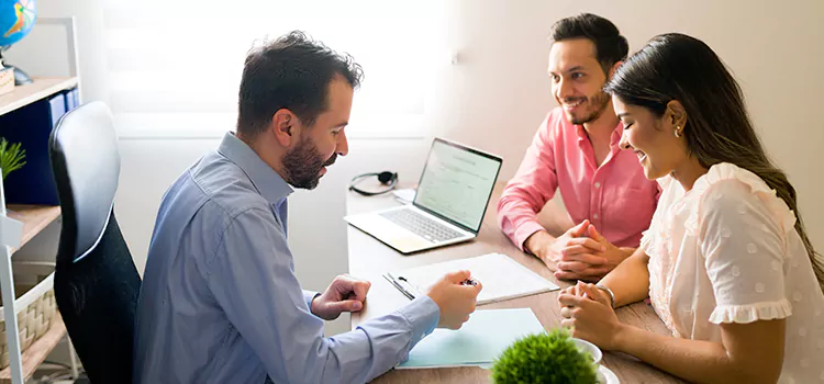 Benefits of an Interest-Free Loan for Digital Adoption in Fort Saskatchewan, AB