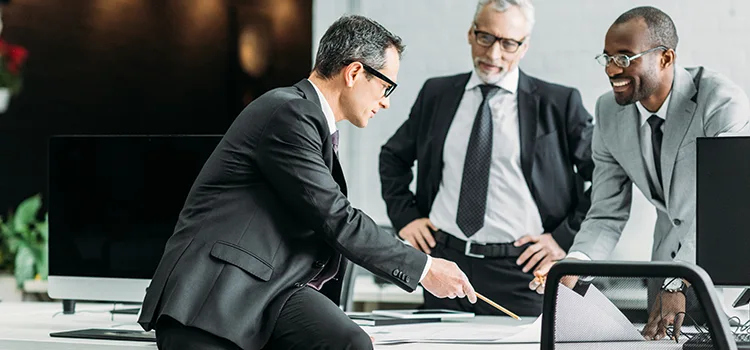 Benefits of Interest-Free Business Loans in Fort Saskatchewan, Alberta