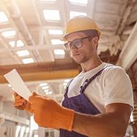Choose the Digital Adoption Grant for Your Business in Fort Saskatchewan, AB