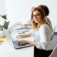Implementing Your Plan with CDAP in Fort Saskatchewan, AB