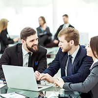 Key Aspects of the Wage Subsidy in Fort Saskatchewan, Alberta