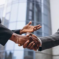 Key Features of the $15,000 Business Grant in Fort Saskatchewan, AB