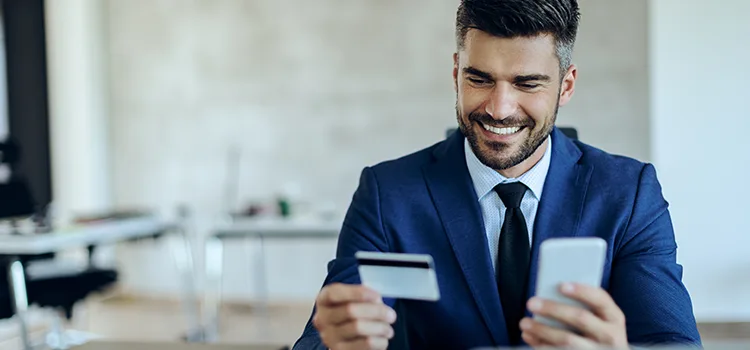 Our Business Loan Options in Fort Saskatchewan, AB