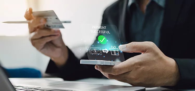 Potential Uses of your Technology Business Loan in Fort Saskatchewan, AB