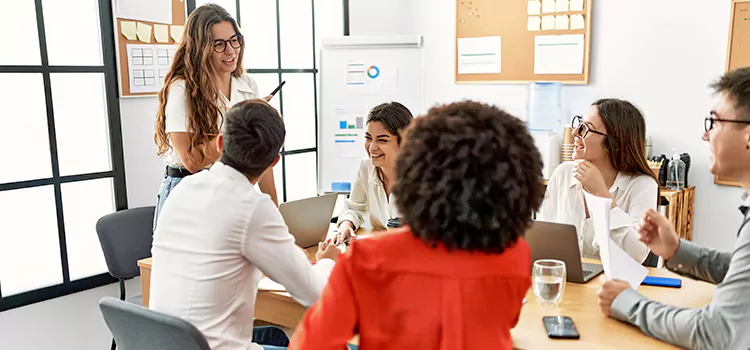 Using the Loan for Implementation in Fort Saskatchewan, AB