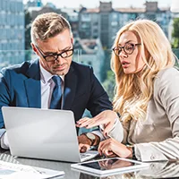 Why choose a CDAP loan in Fort Saskatchewan, Alberta