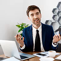 Why Choose an Interest-Free Loan for Digital Adoption in Fort Saskatchewan, Alberta