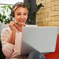 Why Choose Business Grants for Your Business in Fort Saskatchewan, Alberta