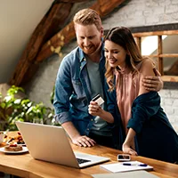 Why Choose Business Loans Online in Fort Saskatchewan, AB