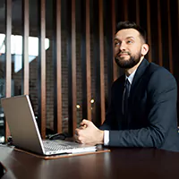Why Choose Government Business Financing in Fort Saskatchewan, Alberta