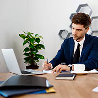 Why Choose Government Business Loans for Your Business in Fort Saskatchewan, Alberta