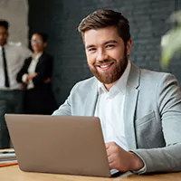 Why Choose Local CDAP Advisors in Fort Saskatchewan, Alberta
