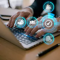 Why Choose Technology Business Grants for Your Business in Fort Saskatchewan, AB