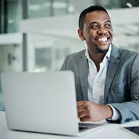 Why Choose the BDC loan in Fort Saskatchewan, Alberta